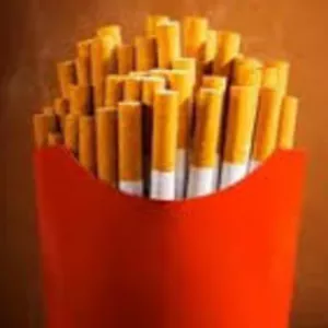 Сигареты Поблочно от 3 блоков в Ассортименте