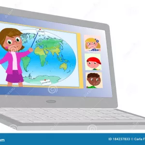 Репетитори з математики, історії, української мови - підготовка до НМТ