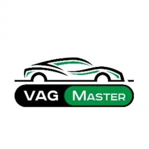 СТО VAG Master. СТО в Киеве. Ремонт авто будь-якої складності