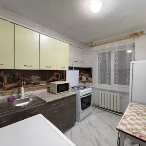 Квартира посуточно для командированных в городе Докшицы, Витебская область