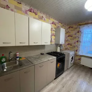 Квартира посуточно в городе Докшицы Витебской области