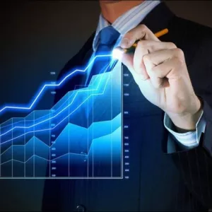 Рейтинг Экспертных Организаций: ТОП-100 лучших экспертных компаний