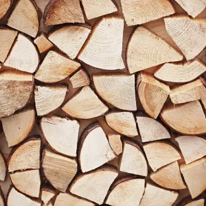 Дрова Одесса с доставкой - дуб, граб, ясень, сосна, береза