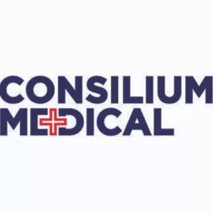 Медичний Центр CONSILIUM MEDICAL