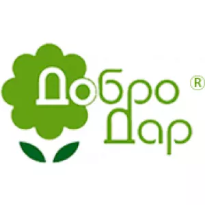 ДоброДар