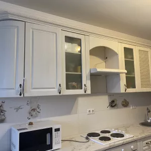 Кух.гарнитур б/у