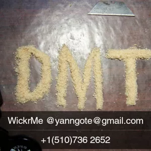 www.orderdmtonline.com/shop | WireID: orderdmtonline | BUY DMT 5MEO BUFO VENOM ONLINE