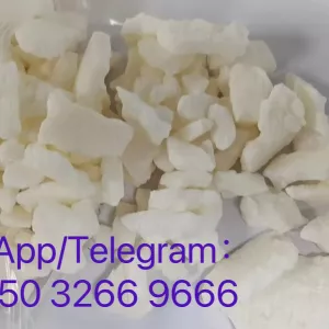 Big crystal factory supplier CAS 89-78-1 chemical raw materials menthol crystal