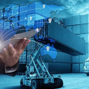 Растаможка авто в Бишкеке. Доставка авто по СНГ