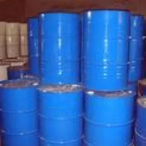 Битум в бочках оптом и в розницу ( 200 кг в бочках 4000 сум кг )