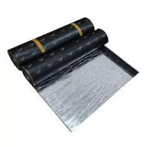 ФОЛЬГОИЗОЛ оптом и в розницу