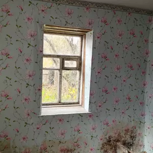 Продам дом в Аптекарской Балке