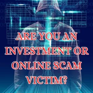 ARE YOU AN INVESTMENT OR ONLINE SCAM VICTIM? iBOLT CYBER HACKER CAN ASSIST YOU IN RECOVERING ALL OF YOUR LOST BTC AS WELL AS SOLVING OTHER CRYPTOCURRENCY PROBLEMS.