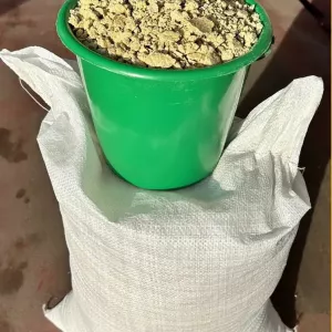 ТОП ЯКІСТЬ! Свіжа соєва макуха/соевая макуха/жмих/жмых. Доставка від 30 кг