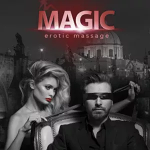 Требуются девушки