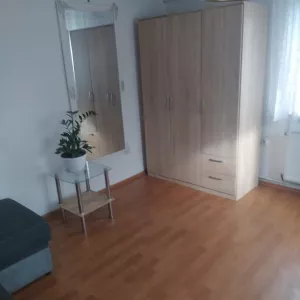 Sprzedam dom na polskiej wsi