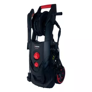 Мийка високого тиску