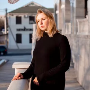 Онлайн логопед