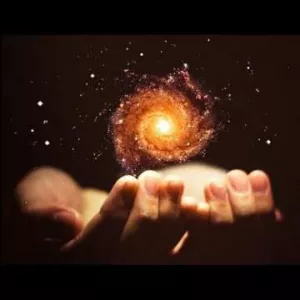 Помощь в безвыходных ситуациях