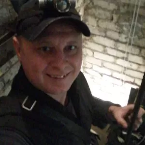 Ремонт и обслуживание лифтов и электроподвижных установок