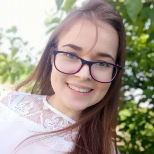 Репетитор історія, українська, хімія, англійська