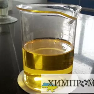 Фенилацетон (бензилметилкетон, 1-фенілпропанон, BMK oil, p2p)