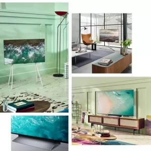 Где приобрести цифровую электронику с быстрой доставкой?