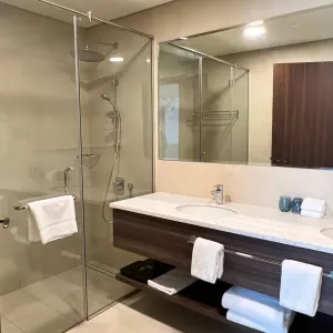 Аренда,Продажа Недвижимости в Дубаи. Рассрочка.Выгодные условия