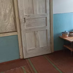 Продам дом в Березановке