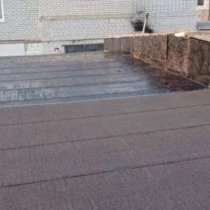 Кровельные работы Харьков и обл.