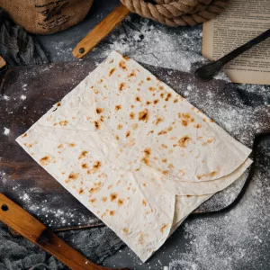 Лаваш оптом от производителя с доставкой!