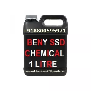 BLACK DOLLARS CLEANING MACHINE+918800595971