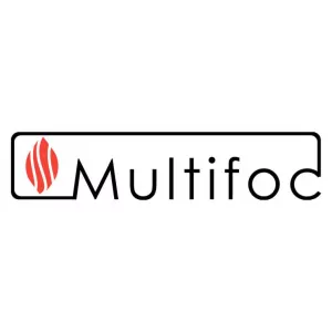 Descoperă eleganța și căldura autentică cu șeminee și sobe de la Multifoc!