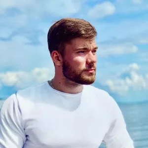 Вебінари МАКСИМ ВЕРДИКТ (14 шт)