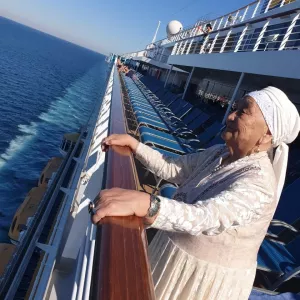 Ценности InCruises