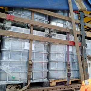 Масло оливковое OПT