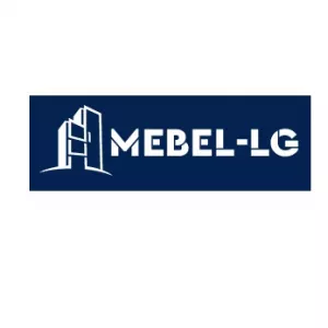 Мебель под заказ в Луганске и ЛНР ул.Советская, 54 http://mebel-lg.top