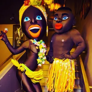 Стриптиз кукол Белая Церковь,Умань,Жашков,Тетиев,Ракитное,Сквира,Фастов,Корсунь,Обухов на заказ.