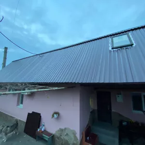 Кровельщики в Харькове