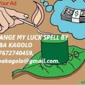+27672740459 Powerful Lottery Spell to Unlock the Power Within, Make you win and Transform Your Life.