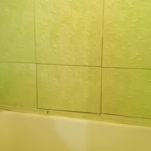 Продам трёх комнатную квартиру