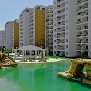 Недвижимость по доступным ценам на Северном Кипре.
