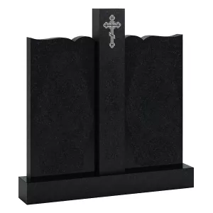 Памятники на могилу