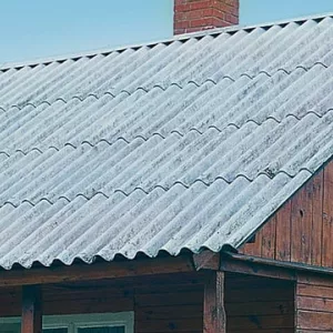 Монтаж кровли Харьков