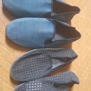 Обувь мужская от 50грн(РАСПРОДАЖА)