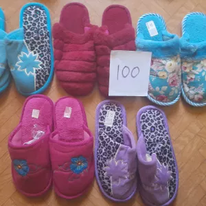 Обувь женская ОТ 50грн (РАСПРОДАЖА)