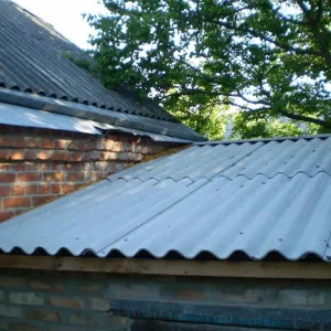 Услуги Кровельщиков Харьков