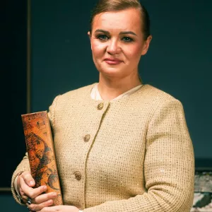 Скорочтение для деловых людей