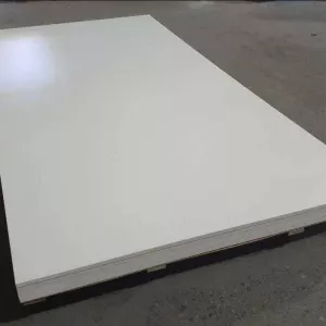 Фанера. Все виды фанеры. Хвойная, шлифованная и ламинированная.