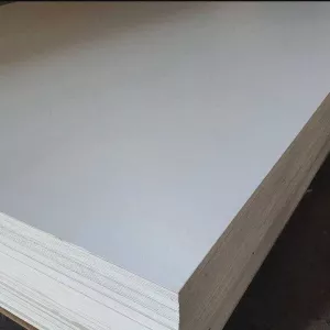 Фанеранын бардык түрлөрү